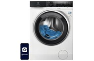 Pralka Electrolux MEW4EH9Y7P SteamCare 9.0kg 1400obr./min