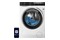 Pralka Electrolux MEW4EH9Y7P SteamCare 9.0kg 1400obr./min