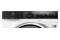 Pralka Electrolux MEW4EH9Y7P SteamCare 9.0kg 1400obr./min