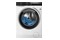 Pralka Electrolux MEW4EH9Y7P SteamCare 9.0kg 1400obr./min