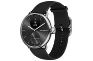 Smartwatch WITHINGS Scanwatch Scan