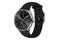 Smartwatch WITHINGS Scanwatch Scan