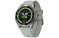 Smartwatch Mobvoi TicWatch Pro 5 1.43" szary