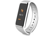 Smartwatch MyKronoz Zefit 4 srebrny