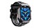 Smartwatch CUBOT X1 2.13" czarny