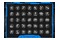 Smartwatch CUBOT X1 2.13" czarny