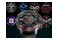 Smartwatch KIANO Watch 1.51" czarny
