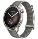 Smartwatch Amazfit Balance 1.5" szary
