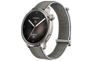 Smartwatch Amazfit Balance 1.5" szary