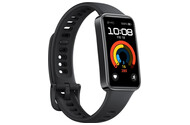 Smartband Huawei Band 9 1.47" czarny