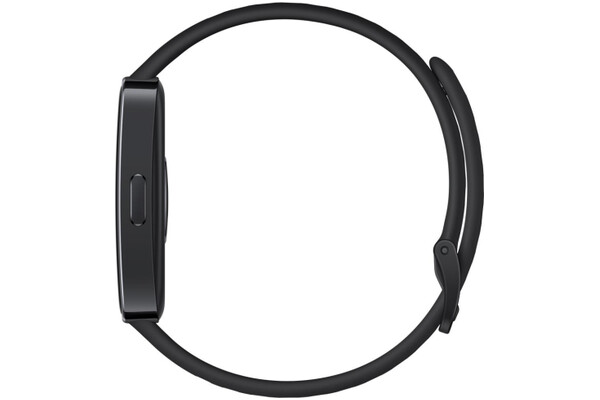 Smartband Huawei Band 9 1.47" czarny