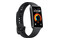 Smartband Huawei Band 9 1.47" czarny