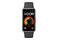 Smartband Huawei Band 9 1.47" czarny
