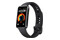 Smartband Huawei Band 9 1.47" czarny