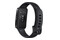 Smartband Huawei Band 9 1.47" czarny