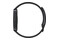 Smartband Huawei Band 9 1.47" czarny