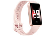 Smartband Huawei Band 9 1.47" różowy