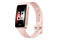 Smartband Huawei Band 9 1.47" różowy