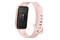 Smartband Huawei Band 9 1.47" różowy
