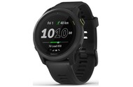 Smartwatch Garmin Forerunner 745 czarny