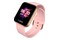 Smartwatch Garett Electronics Maxx 1.78" złoty