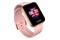 Smartwatch Garett Electronics Maxx 1.78" złoty