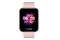Smartwatch Garett Electronics Maxx 1.78" złoty
