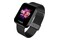 Smartwatch Garett Electronics Maxx 1.78" czarny