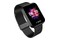 Smartwatch Garett Electronics Maxx 1.78" czarny