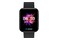 Smartwatch Garett Electronics Maxx 1.78" czarny