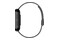 Smartwatch Garett Electronics Maxx 1.78" czarny