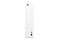 Konsola Microsoft Xbox Series S 1TB biały
