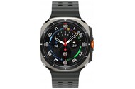 Smartwatch Samsung Galaxy Watch LTE 1.47" czarny