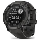 Smartwatch Garmin Instinct 2X Solar szary