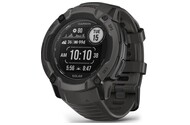 Smartwatch Garmin Instinct 2X Solar szary