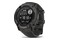 Smartwatch Garmin Instinct 2X Solar szary