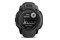 Smartwatch Garmin Instinct 2X Solar szary