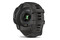 Smartwatch Garmin Instinct 2X Solar szary