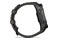 Smartwatch Garmin Instinct 2X Solar szary