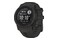 Smartwatch Garmin Instinct 2S Solar grafitowy
