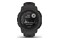 Smartwatch Garmin Instinct 2S Solar grafitowy