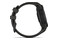 Smartwatch Garmin Instinct 2S Solar grafitowy
