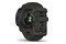 Smartwatch Garmin Instinct 2S Solar grafitowy