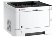Drukarka KYOCERA P2040dw ECOSYS