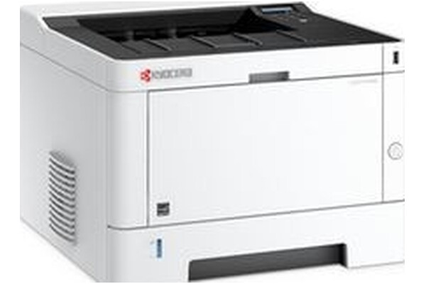 Drukarka KYOCERA P2040dw ECOSYS