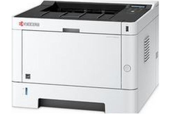 Drukarka KYOCERA P2040dw ECOSYS