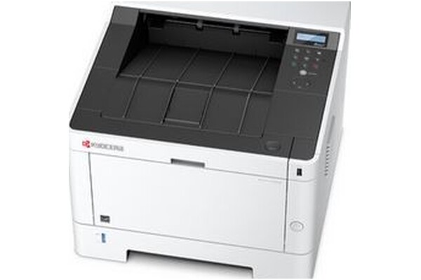 Drukarka KYOCERA P2040dw ECOSYS