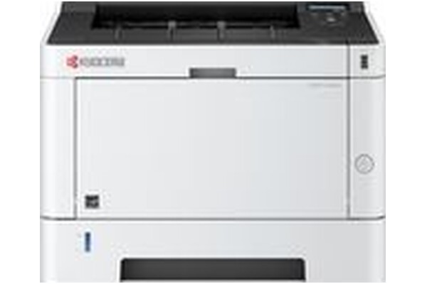 Drukarka KYOCERA P2040dw ECOSYS