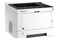 Drukarka KYOCERA P2040dw ECOSYS