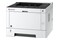 Drukarka KYOCERA P2040dw ECOSYS
